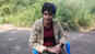 Sai Dhanshika tries to avoid plastic in her day-to-day life