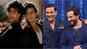 When Akshay Kumar was asked to give impromptu speech on AIDS and Saif Ali Khan could not control his laughter