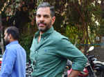 Sunjay Kapur