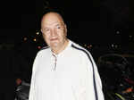 Prem Chopra