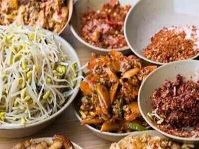 Dineout's Great Indian Restaurant Festival gets overwhelming response
