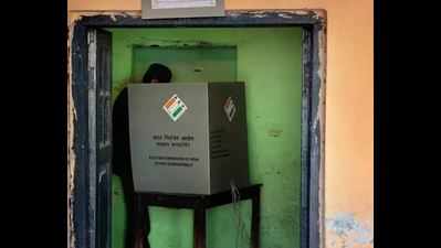 Ghaziabad administration to take series of initiatives for high voter participation