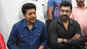 Director Magizh Thirumeni thanks the Coimbatore audiences