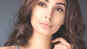 Actress Alankrita Sahai talks about her fitness routine