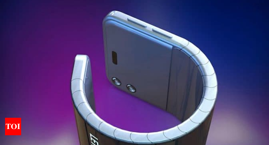 Как установить galaxy wearable на xiaomi