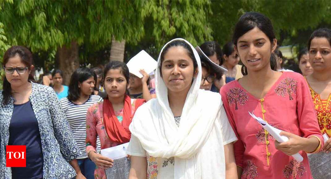 APPSC Group 1 exam postponed to May 2019; check details here