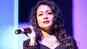Neha Kakkar regrets confirming her break-up with Himansh Kohli in public