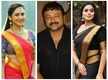 abc malayalam movie thingal muthal velli vare abc malayalam movie thingal muthal velli vare