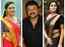 Shamna Kasim, Miya George and Parvathy Nambiar to star in 'Pattabhiraman'?