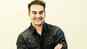 A troll shames Arbaaz Khan for being bankrupt, here's how he responded
