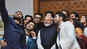 PM Narendra Modi urges Bollywood stars to spread voter awareness