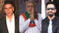 Akshay Kumar, Ayushmann Khurrana urge people to vote on PM Narendra Modi's behest