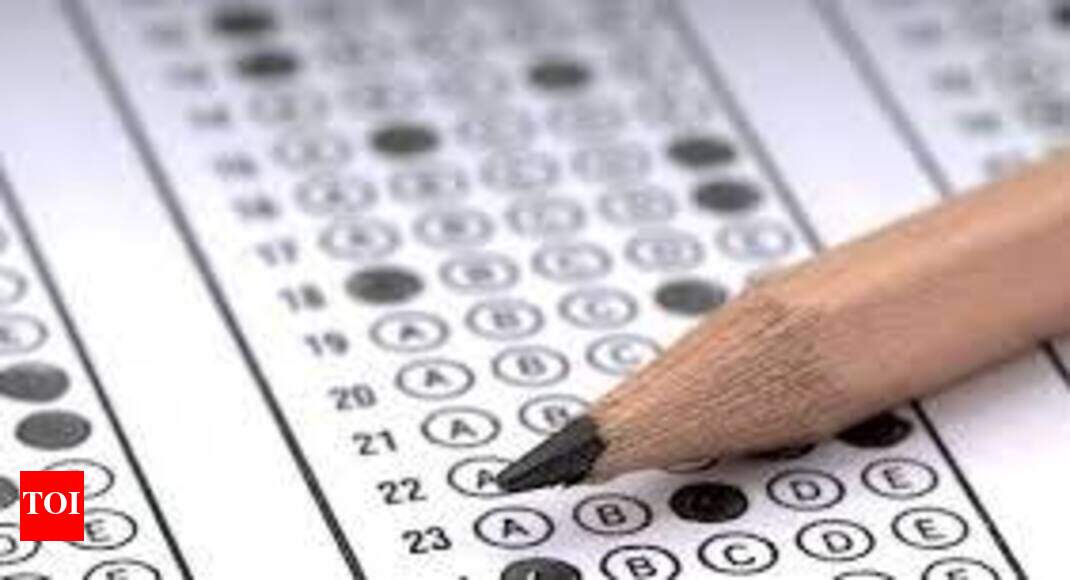JEE Main 2019 April exam dates released; download admit card from March 20
