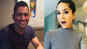 MS Dhoni is Sunny Leone's favourite cricketer