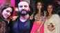 Sara Ali Khan reveals about last time she hung out with Saif Ali Khan and Amrita Singh