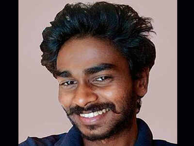 Murder charges against 14 persons in Kevin case