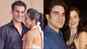 Arbaaz Khan opens up about his life post divorce with Malaika Arora