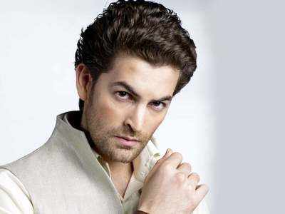 For 'Bypass Road', Neil Nitin Mukesh returns to the same bungalow where he had shot for his debut film 'Johnny Gaddaar'