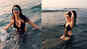 Minissha Lamba's hotness alert, posts some unmissable pictures