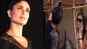 Kareena Kapoor Khan responds to a troll calling her rude and arrogant