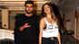Arjun Kapoor and Malaika Arora to keep their wedding low-key?