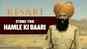 Kesari - Dialogue Promo