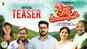 Mere Pyare Deshvasiyom - Official Teaser
