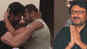 Sanjay Leela Bhansali to cast Salman Khan and Shah Rukh Khan in 'Baiju Bawra' remake?