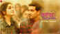 Marudhar Express - Official Trailer