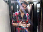 Manish Goplani's pictures