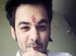 Manish Goplani's pictures