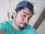 Manish Goplani's pictures