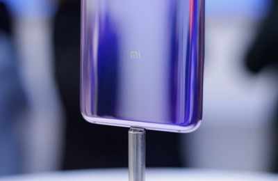 Xiaomi Mi 9 SE may be company's last 'small screen' smartphone