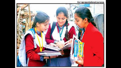 Free education for girls in Punjab? Awaiting notifications for 21 months