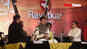 Kumar Gandharv's singing inspired me to become classical singe: Rahul Deshpande