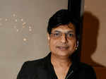 Irshad Kamil