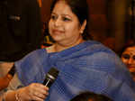 Pramila Chowdhury