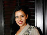 Shradha Agarwaal