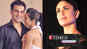 Arbaaz Khan on life after divorce from Malaika Arora; Here's what Kareena Kapoor has to say about being called arrogant, and more