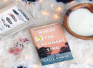Micro review: 'Where the Crawdads Sing' is a bestselling debut novel