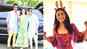 Is Alia Bhatt planning a private celebration with boyfriend Ranbir Kapoor for her 26th birthday?