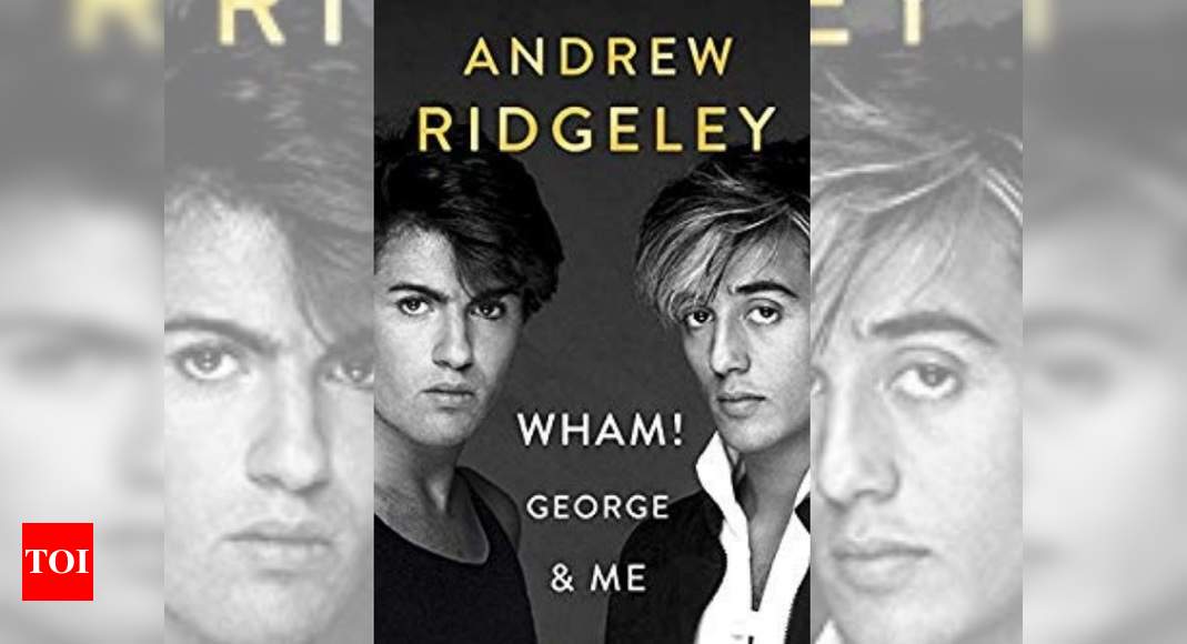 iconic-british-pop-star-andrew-ridgeley-to-publish-his-memoir-times