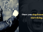 Albert Einstein Pictures