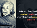 Albert Einstein Pictures