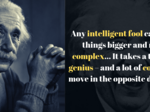 Albert Einstein Pictures