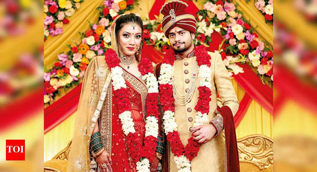 calvin klein two button blazer