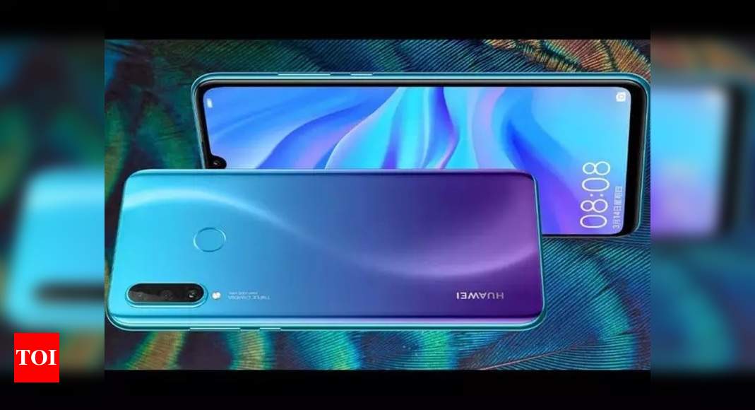 Нова 4 отзывы. Huawei Nova 4e. Huawei Nova 4e цена.