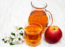 10 benefits of using Apple cider vinegar