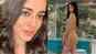 Ananya Panday is the new queen of ROFL posts, here's why!
