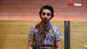 Reason why Abhay Mahajan did Luckee